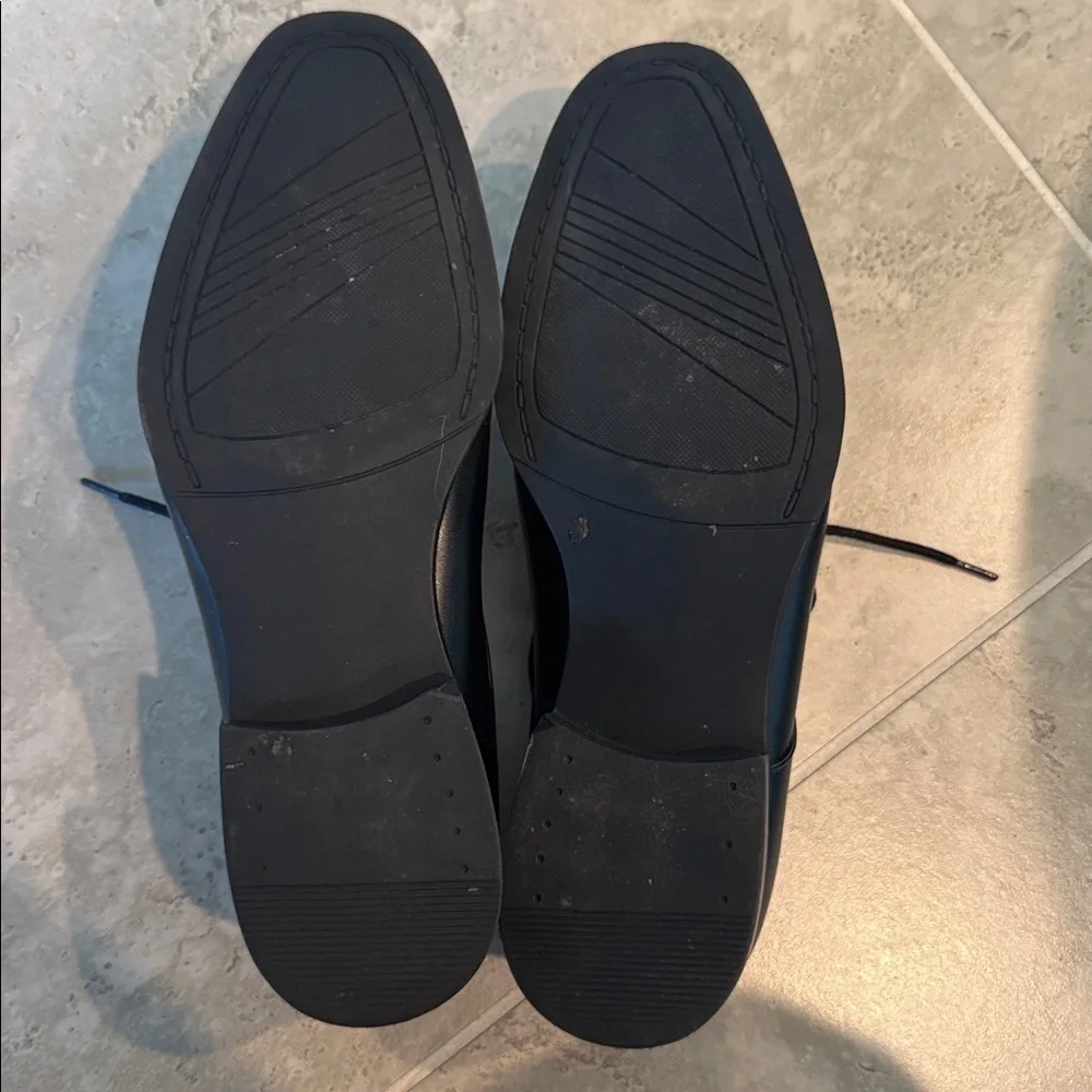 Alfani Men's Dress Shoes
